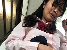 角オナニー 擦り付けたら止まらない 5 13人 サンプル動画サムネイル